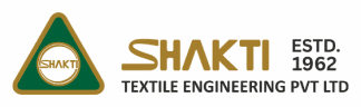 Shakti Textile Engineers Pvt Ltd Logo