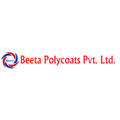 Beeta_Polycoats_Pvt_Ltd