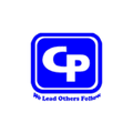 C_and_P_SHOE_INDUSTRIES_LIMITED