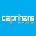 Caprihans_India_Ltd