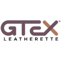 Gtex_Fabrics_Pvt_Ltd