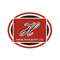 Haren_Textile_Pvt_Ltd
