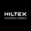 Hiltex_Industrial_Fabrics_Pvt_Ltd