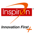 Inspiron_Engineering_P_L
