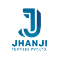 Jhanji_Textile_Pvt_Ltd