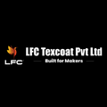 LFC_TEXCOAT_PVT_LTD