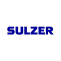 Sulzer_Processors_Pvt_Ltd