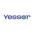 Yessor_Techs