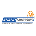 anand_mincons
