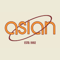 asian_leather_cloth_mfg_co